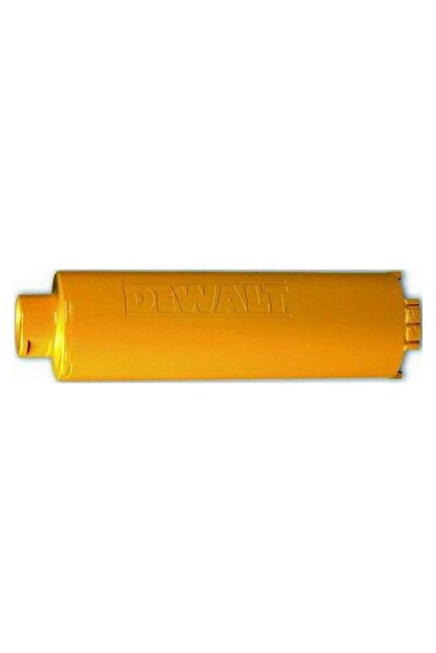 Dewalt - 38mm dry diamond core bit, 1/2" BSP F [DT3885-QZ]