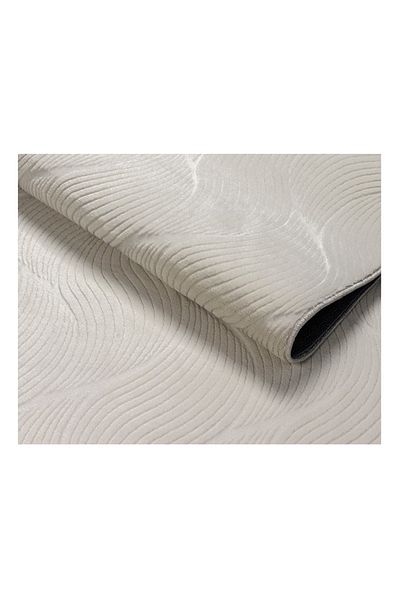 Dinarsu Carpet Stilo 392 60 200 x 280 cm, Thickness 8 mm, density 1.20 KG/m²