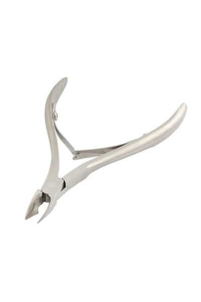 MT MALATEC Unghiere, argintii