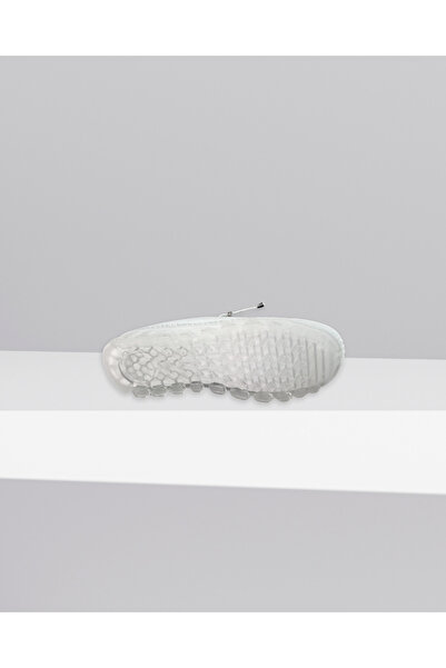 Musso 100% Δερμάτινα, Ορθοπεδικά Παπούτσια Casual