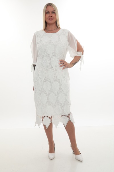 etselements Dress