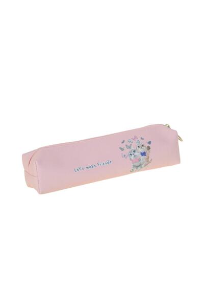 hak-iş oyuncak Colorful cat picture pencil holder