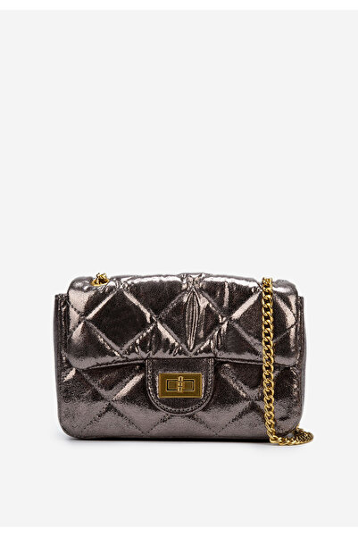 B T Shoes Cín obálková kabelka Viliana