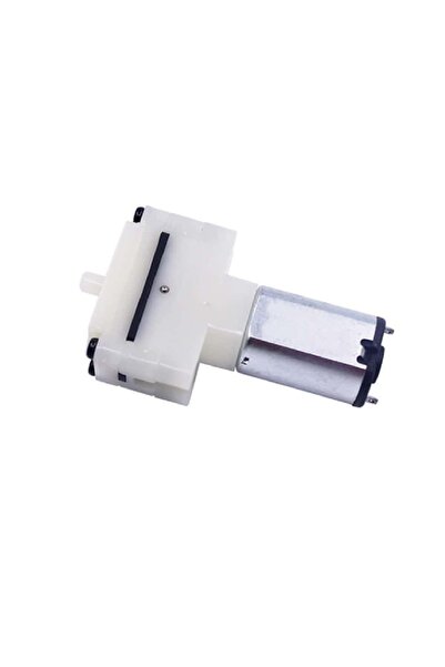 PAA-home Pompa de apa compatibila Mijia G1 si Mi Robot Vacuum-Mop Essential MJSTG1