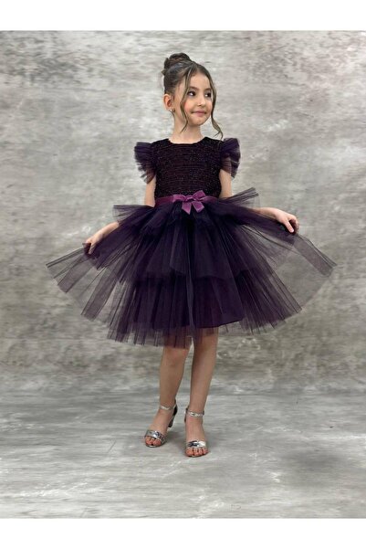 BİLGEN Style ΦΟΡΕΜΑ ΚΟΡΙΤΣΙΟΥ ΜΕ ΠΑΝΤΕΛΟΝΙ ΜΕ ΠΑΝΤΕΛΟΝΙΑ ΠΑΝΤΕΛΟΝΙΑ