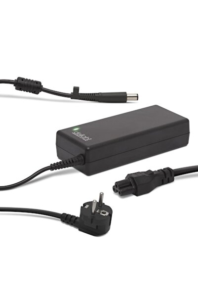 Casa Grande Adaptor de rețea pentru laptop HP 90W/19V/4.7A