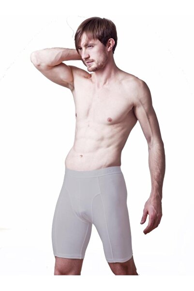 Dono 3 штуки чоловічих боксерів з еластичним поясом 1150