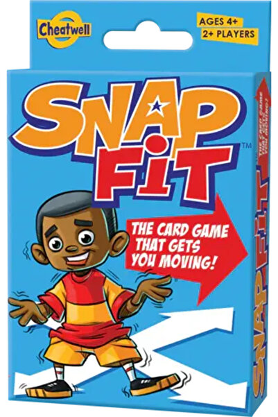 Cheatwell Игра с карти - ходя и печеля