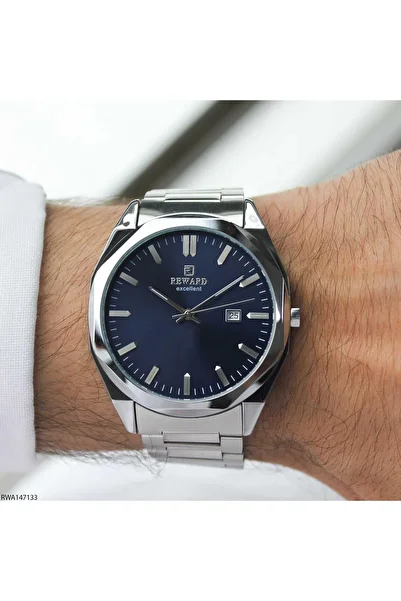 Reward Rwa147133 Classic Men's Wristwatch