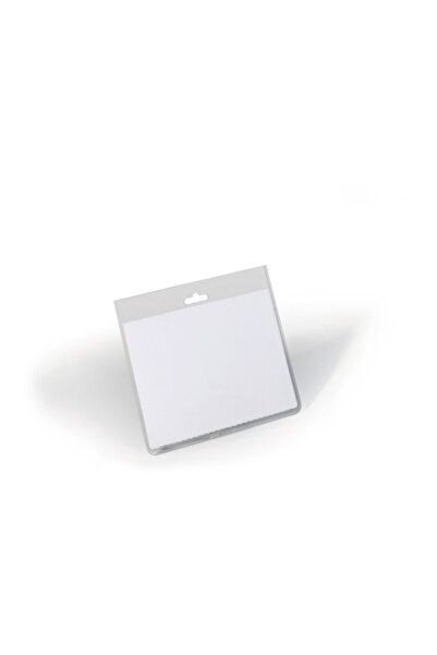 Durable Portecuson fără clip Security