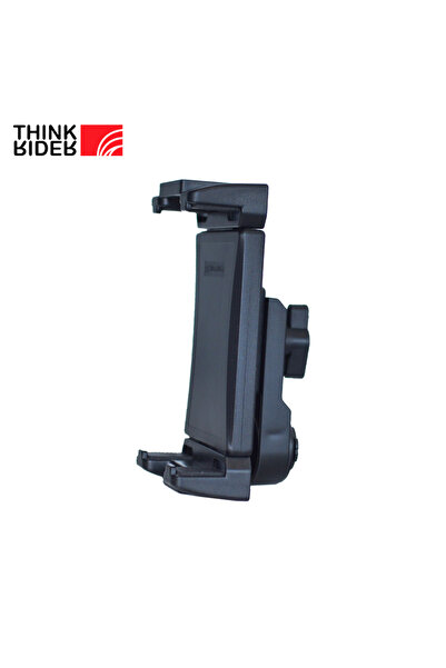 Choice حامل هاتف محمول وجهاز iPad من ThinkRider للاستخدام الداخلي، حامل هاتف ...