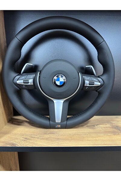 BMW -F20-F21-F22-MTECNİK DİREKSİYON