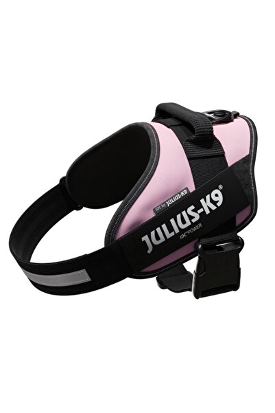 Julius K9 Ham JK 9 IDC Power - L - Roz