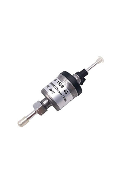 PAA-auto Pompa 1-3KW 24V comaptibila Eberspacher 1325560
