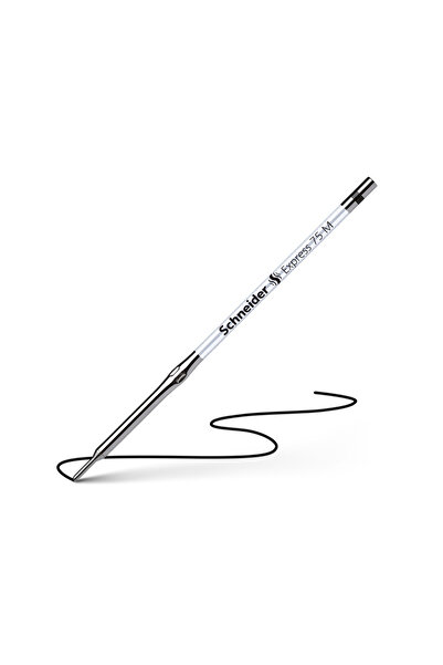 SCHNEIDER Mină Express 75 M