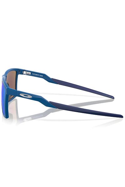 Oakley SUNGLASSES