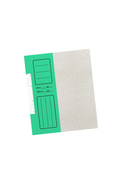 SbT Dosar de încopciat economy cu gheare 1/2