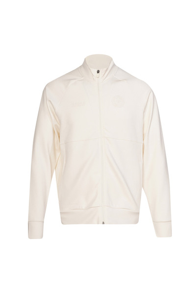 hummel Mariner Men's Jacket