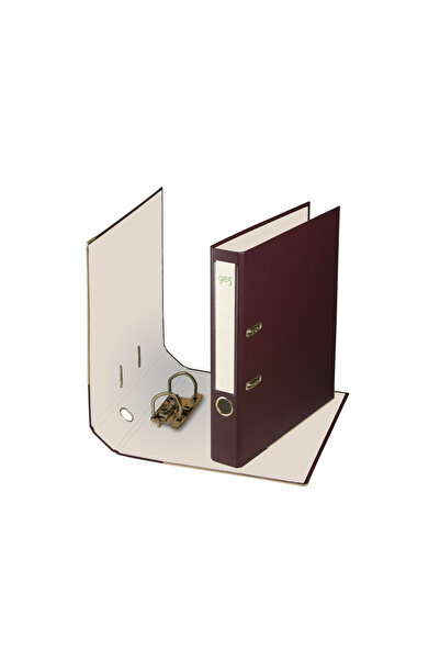 SbT Biblioraft PP 50 mm