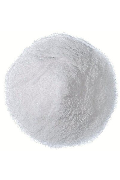 Viva Pharma Bicarbonat de sodiu alimentar, Herbal Sana, 500g, Herbavit