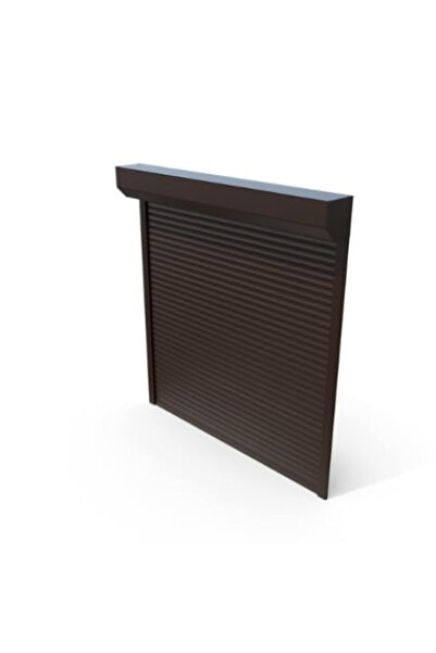 ADYA GREEN PHARMA Soluție antiseptică, Rivanol 0,1%, 200 ml