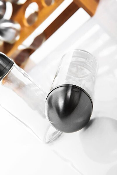 Est Home Bambum 8'li Diana Baharatlık B2426