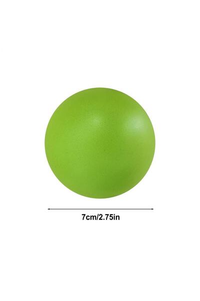 Choice جهاز تدريب قوة قبضة الإصبع المرنة باللون الأخضر لتمرين اليد وكرة الضغط...