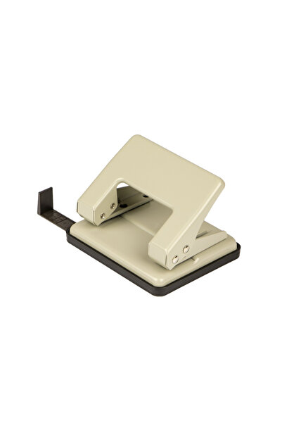 SbT Перфоратор P202