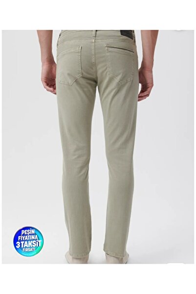 Mavi JAKE Collegiate Comfort