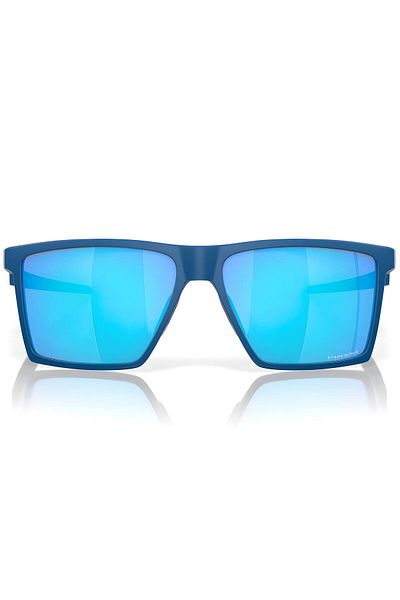 Oakley SUNGLASSES