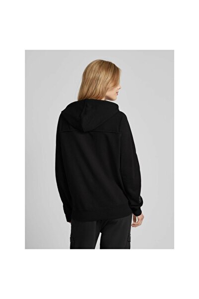 Guess Hood Mini Triangle S.