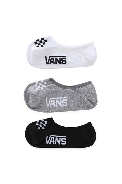 Vans Classic Assorted Canoodles