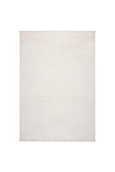 Dinarsu Focus Carpet, 47 60, 50 x 100 cm, Thickness 11 mm, density 1.25 KG/m²