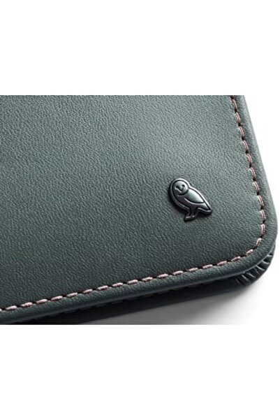 Bellroy Hide & Seek Wallet