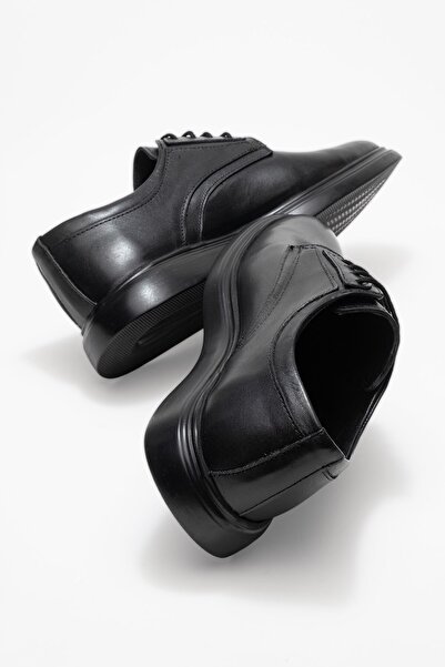 maximoda Hakiki Deri, 4 Mevsim, İç Dış Deri Erkek Ayakkabı