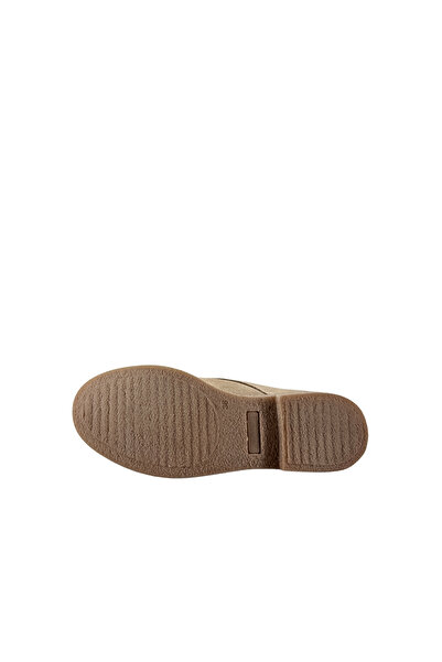 Hobby 26079 Süet Kadın Bot