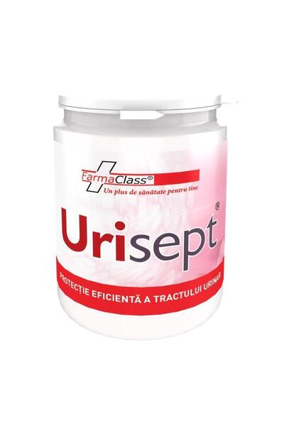 FarmaClass Urisept Farma Clasa 150 Capsule