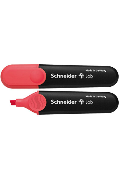 SCHNEIDER Εργασία επισήμανσης, Rosu