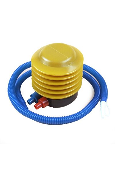 Choice كرة تمارين اليوجا بمضخة هواء، كرة سويسرية لدعم التوازن والاستقرار حتى 200 رطل، مناسبة للخارج