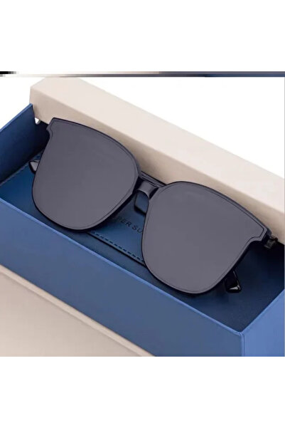 Choice B 2024 نظارات شمسية عالية الجودة واقية من الشمس نظارات شمسية نسائية ري...