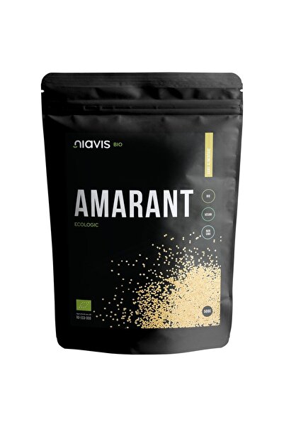 Niavis Amarant, 500 g