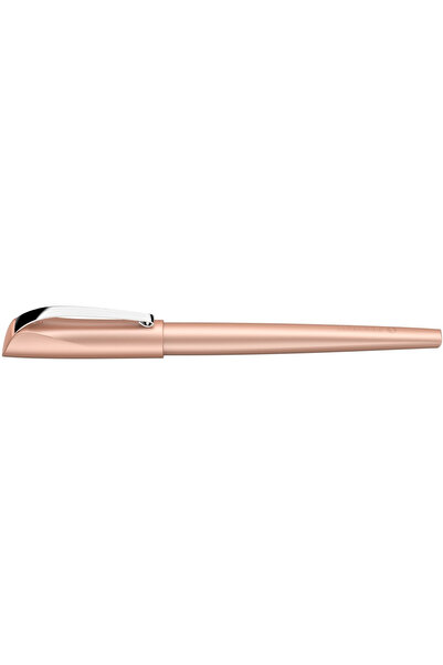 SCHNEIDER Στυλό καλλιγραφίας Callissima 1,5 mm Schneider, για παιδιά ηλικίας ...