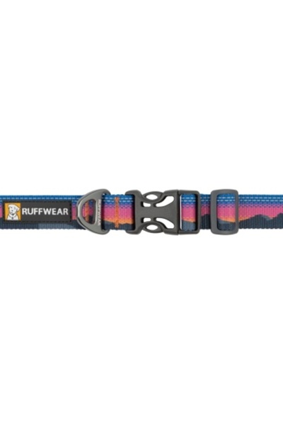 Ruffwear Zgarda Crag - L - Alpine Dusk