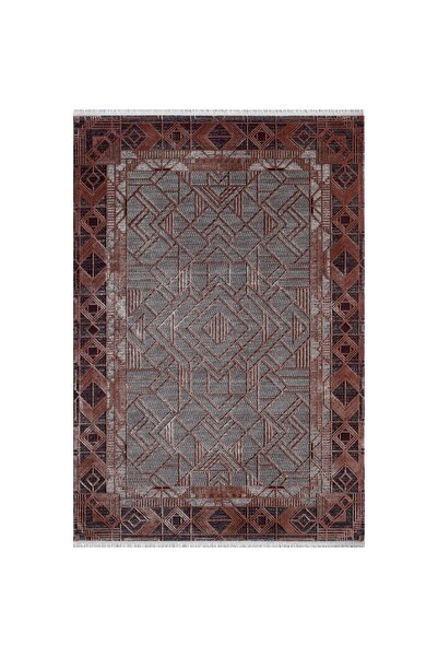 Royal Halı ROYAL HALI ELITE - QE01D