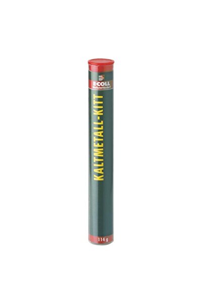 E-COLL - Chit metalic stick 114g [4317784389969]