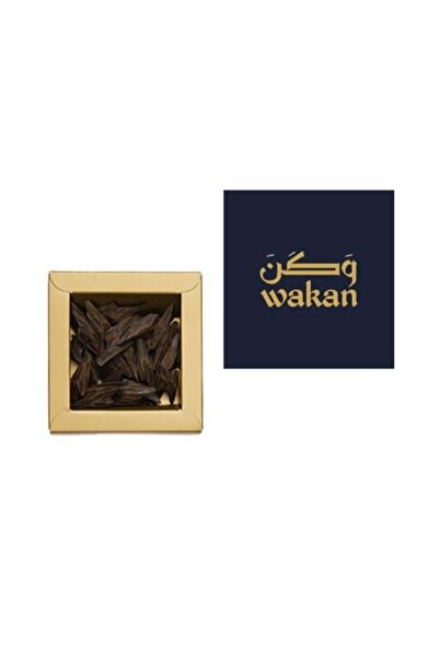Wakan عود تايقر فيتنامي VIP