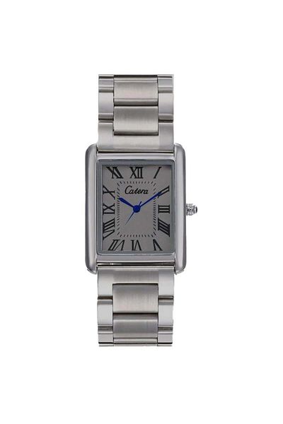 catera Men's watch with elegant design in Verani color