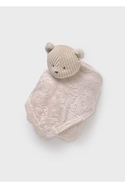 MAYORAL Baby and Kids Blankets