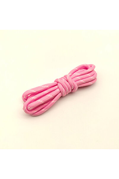 Choice 10 متر وردي 5 مم سمك، 2 متر/5 متر/10 متر طول، 12 لونًا متاحًا، لقلادة الهاتف المحمول، الكوب، حافظة سماعة الأذن،