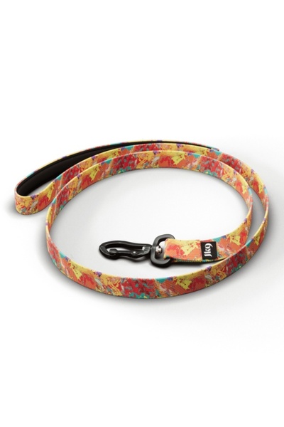 Julius K9 Lesa MoreColor JK9 - 1,2 m - Nebună